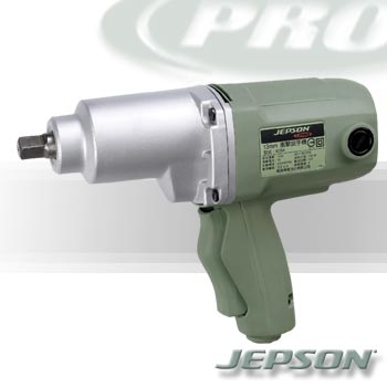 IMPACT WRENCH 6204