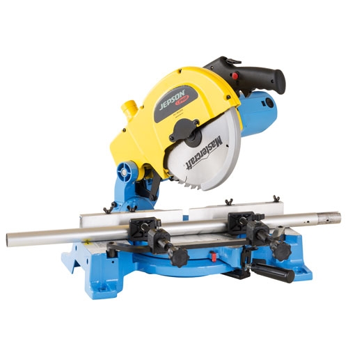 DRY CUTTER 9410ND